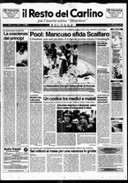 giornale/RAV0037021/1995/n. 171 del 27 giugno